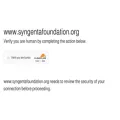 syngentafoundation.org