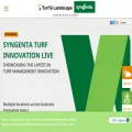 syngentaturf.com.au