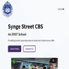 syngestreet.com syngestreet.com