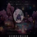 synicalvt.uwu.ai synicalvt.uwu.ai