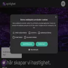 synlighet.se synlighet.se