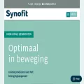 synofit.nl