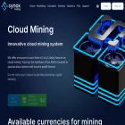 synox.cc synox.cc