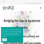synplechem.com synplechem.com