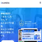 synq-platform.com synq-platform.com