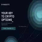 synquote.com synquote.com