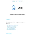 synrc.com synrc.com