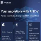 syntacore.com syntacore.com