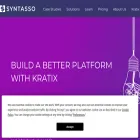 syntasso.io