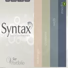 syntaxny.com