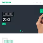 syntegon.jp syntegon.jp