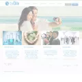syntekoffice.com