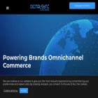 syntes.io syntes.io