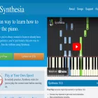 synthesia.app synthesia.app