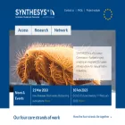 synthesys.info