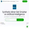 syntheticmind.io