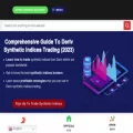 synthetics.info
