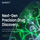 synthexlabs.com