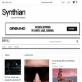 synthian.net synthian.net