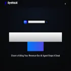 synthicai.com synthicai.com