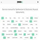 synthxl.com synthxl.com