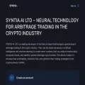 syntia.ltd