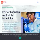 syntilab.fr syntilab.fr