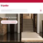 syntilor.es