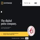 syntonize.com syntonize.com