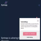 syntropy.com