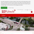 syntusutrecht.nl