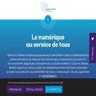 sy-numerique.fr sy-numerique.fr