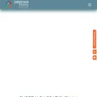 syp.ac.in syp.ac.in