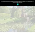 sypesteyn.nl