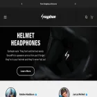syphonsound.com syphonsound.com