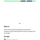 syqapps.com syqapps.com