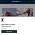 syracuse.com