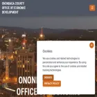 syracusecentral.com syracusecentral.com