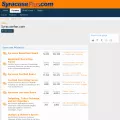 syracusefan.com syracusefan.com