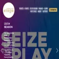 syracusestage.org