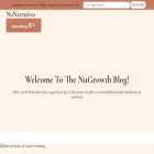 syracusethenandnow.org syracusethenandnow.org
