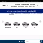 syracusevolvo.com