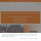 syrcampusstore.com syrcampusstore.com