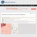 syriancivilwarmap.com syriancivilwarmap.com
