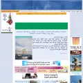 syriandays.com