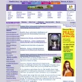 syriangate.com