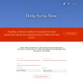 syriastory.com