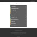 syriatel.com syriatel.com