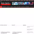 syros-sports.gr