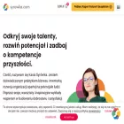 syrowka.com syrowka.com